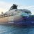 A Look Back at the Cruise Lines that Have Closed Down due to Coronavirus