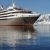 Cruise Line Profiles: Ponant