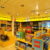 Love LEGOS? AIDA’s Got Your Back with New Brick-Based Shopping Experience
