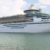 New CDC Warning and Program for Cruise Travel