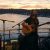 Live Summer Music Cruises in Dana Point, California