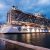 Cruise Line Profiles: MSC (Mediterranean Shipping Company) Cruises