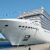 CDC Announces End Date for Conditional Sailing Order