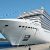 CDC Updates Cruise Safety Recommendations