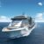 The Things Every Cruise Newbie Should Know