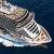 Norwegian, MSC, and Carnival Prepare for Imminent Restarts in the U.S.