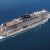 All the Details on MSC’s New Ship, Seashore