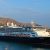 Holland America is Selling Ships, Fred. Olsen is Buying
