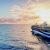 Touristik Union International (TUI) Group Undergoes Changes, Hoping to Start Up Services Sooner and Safer