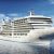 Sea Trials Completed for Silversea Silver Moon