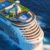 The Benefits of Joining a Cruise Loyalty Program