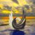 Is the Cruise NFT Trend Here to Stay?