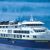 Lindblad Expeditions Launches National Geographic Quest Cruises in Early 2017