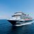 Multiple Cruise Lines Extend Suspension of Operations