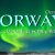Norway's Aurora