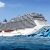 Three Tips To Make Your Cruise Amazing