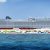 Norwegian Cruise Line is Giving Away Free Cruises!