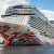 Looking Forward to Norwegian Joy