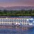 The Best Rivers to Cruise On