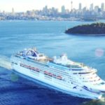 Are Cruises Coming Back to Australia?