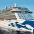 Summer Cancellations for Royal, Disney, and Princess