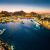 Vegan Vacations at Sea 2017