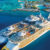 Three Ways to Get Cruise Deals in 2022