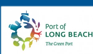 The Port City of Long Beach: Things to See and Do Before Leaving on a Cruise