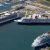 A Potential Restart for the Florida Cruise Industry