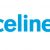 Booking Priceline Cruises: Is it Worth It?