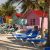 Cruises Provide Travelers with a Taste of an Entire Region
