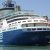 The Situation with Pullmantur