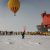 Want to Travel to the North Pole? Go With One of These Cruise Lines!