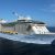 Major Cancellations Make a Return to Cruising in the U.S. Unlikely in 2020