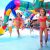 The Best Cruise Lines for Kids