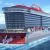 Virgin Voyages Delays First Ever Cruise Season