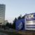 The Latest CDC Cruise News: Lower Cruise Warning and a Lost Court Case