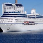 Introducing Oceania Cruises’ 2024 World Cruise