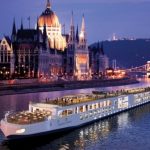 Why You Should Take a River Cruise
