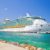 Should You Go on a Caribbean Cruise?