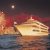 Start Planning Your New Year’s Eve Cruise in Hawaii Now