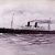 The Oldest, Most Historic Cruise Lines in the World (a Brief History of Cruises)