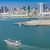 Learn About San Diego Harbor Cruises