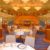 What Is It Like Working on a Cruise Ship?