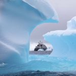 Want to Get to Antarctica? Booking a Cruise is the Most Affordable Option