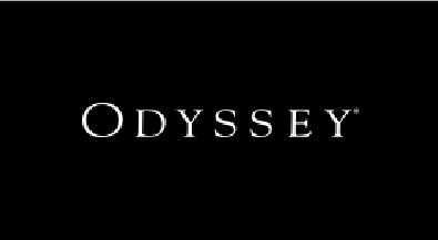 odyssey cruises