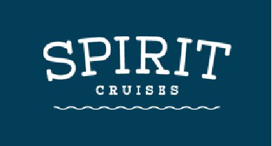 Dining Cruises in Washington DC: Brunch, Lunch, and Dinner Cruises