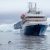 Why You Should Go on a Polar Cruise