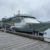 Canceled Cruises from Crystal, Norwegian, Royal