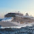 What are the Best All-Inclusive Cruise Lines?